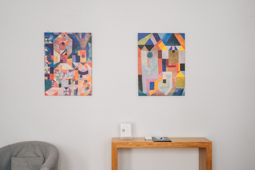 Premium Studio Suite - Photo 14
