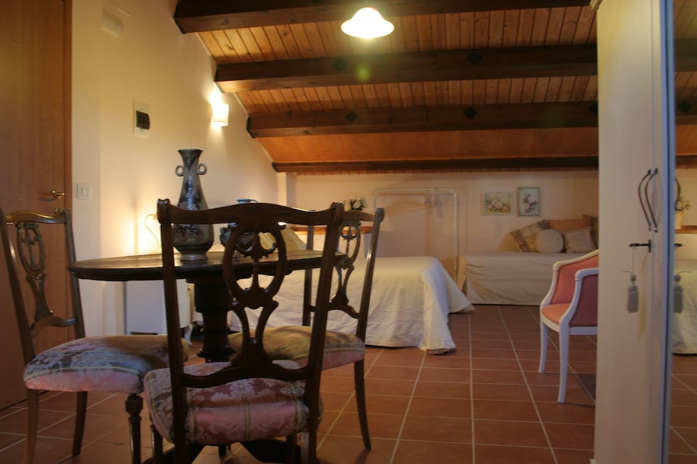 Suite photo 3