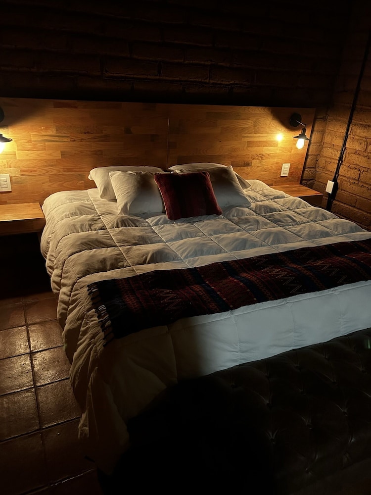 Premier Double Room photo 2