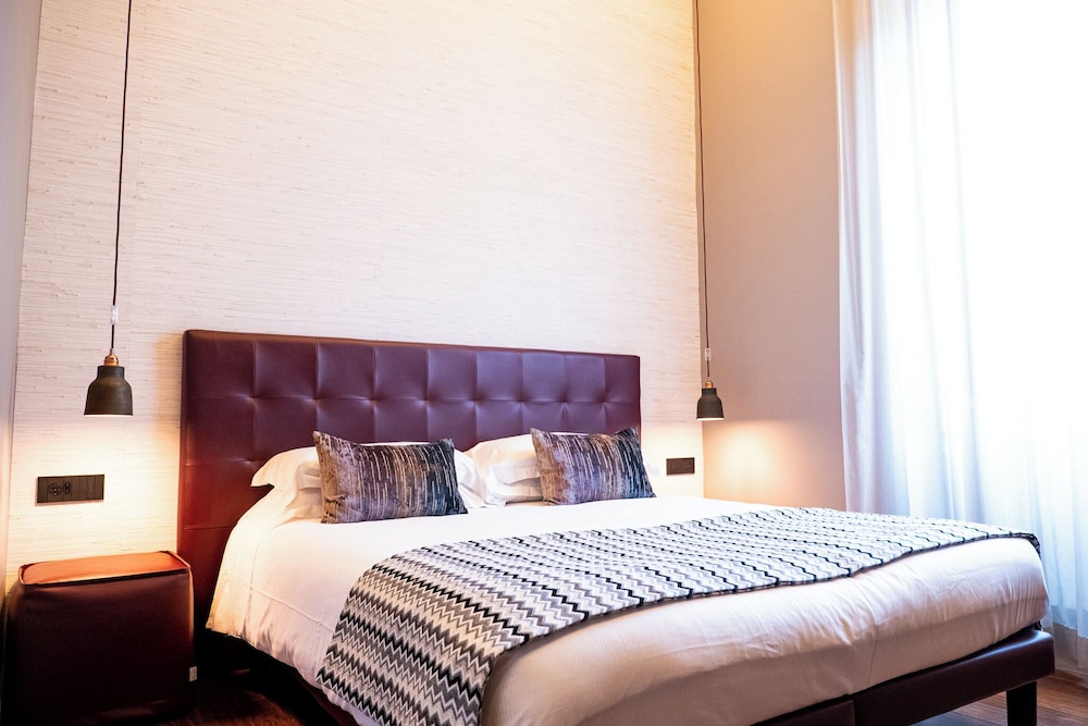 Luxury Room photo 3