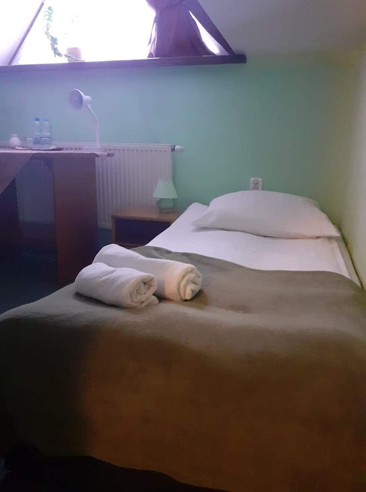 Single Room photo 1