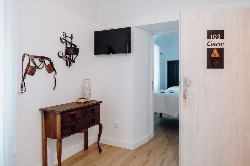 Superior Room photo 3