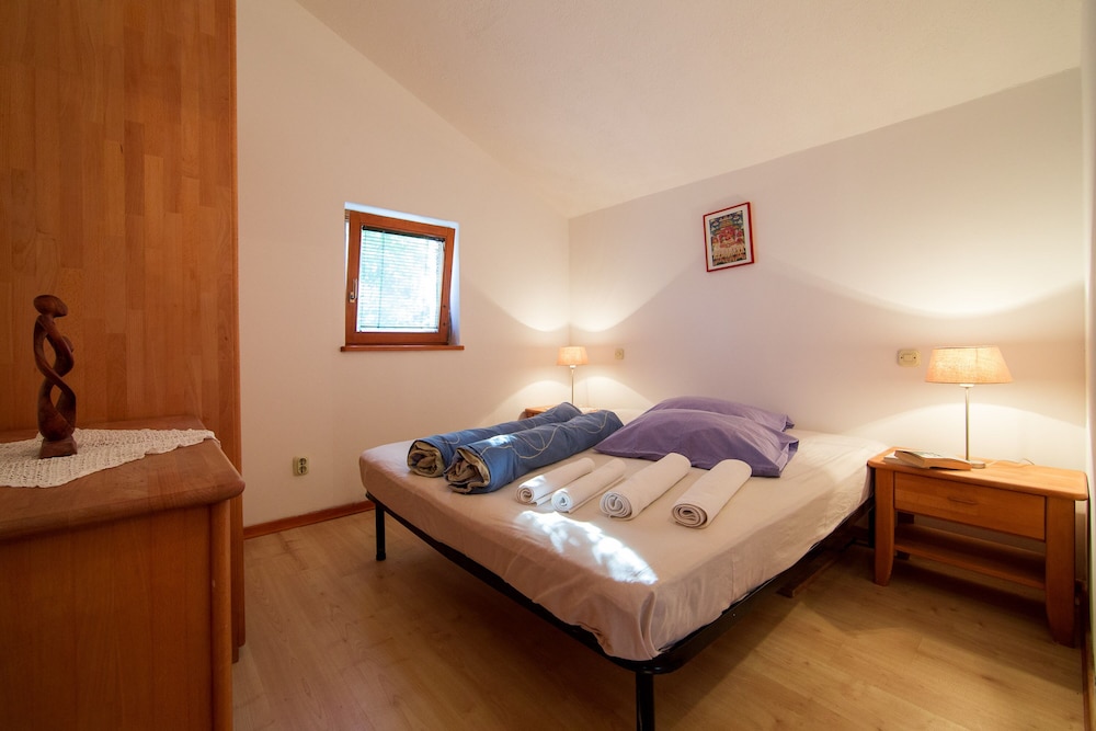 Design Apartment, 2 Bedrooms
