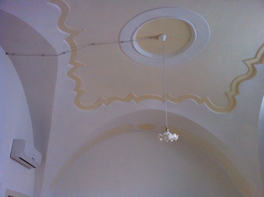 Comfort Room (Stella) photo 3