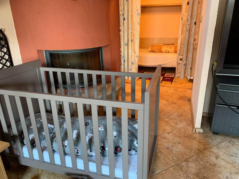 Premium Apartment photo 2