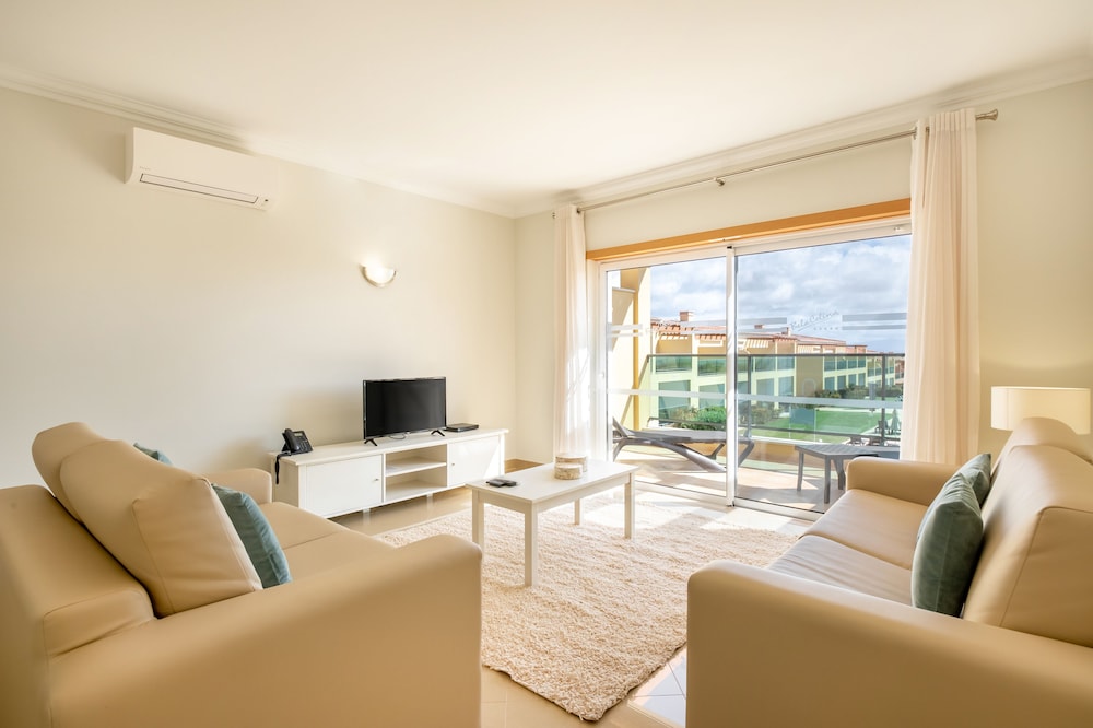 Standard Villa, 2 Bedrooms photo 3