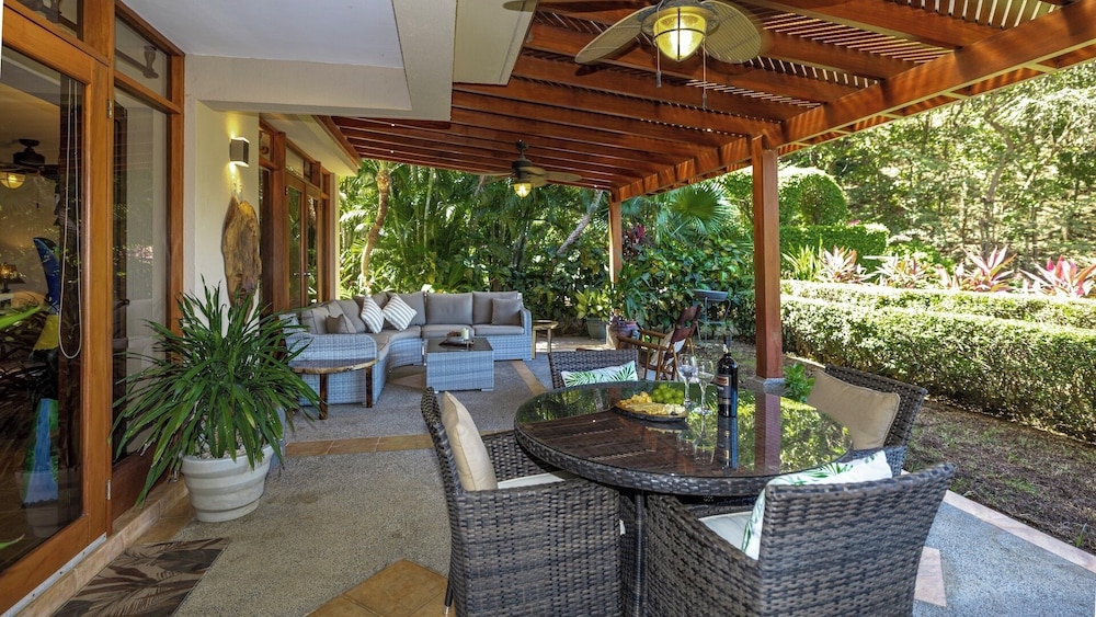 Villa Gaviota photo 3