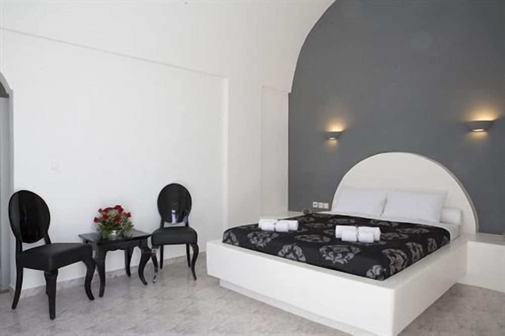 Superior Room - Photo 4