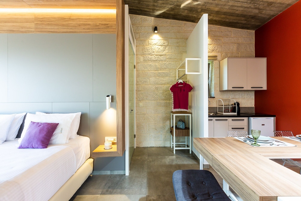 Luxury Villa photo 2