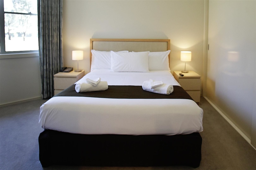 Three Bedroom Luxury Villa photo 2