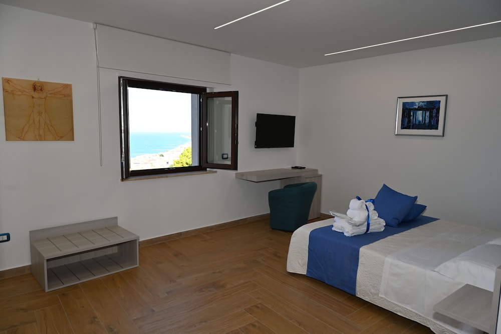 Suite Da Vinci photo 2