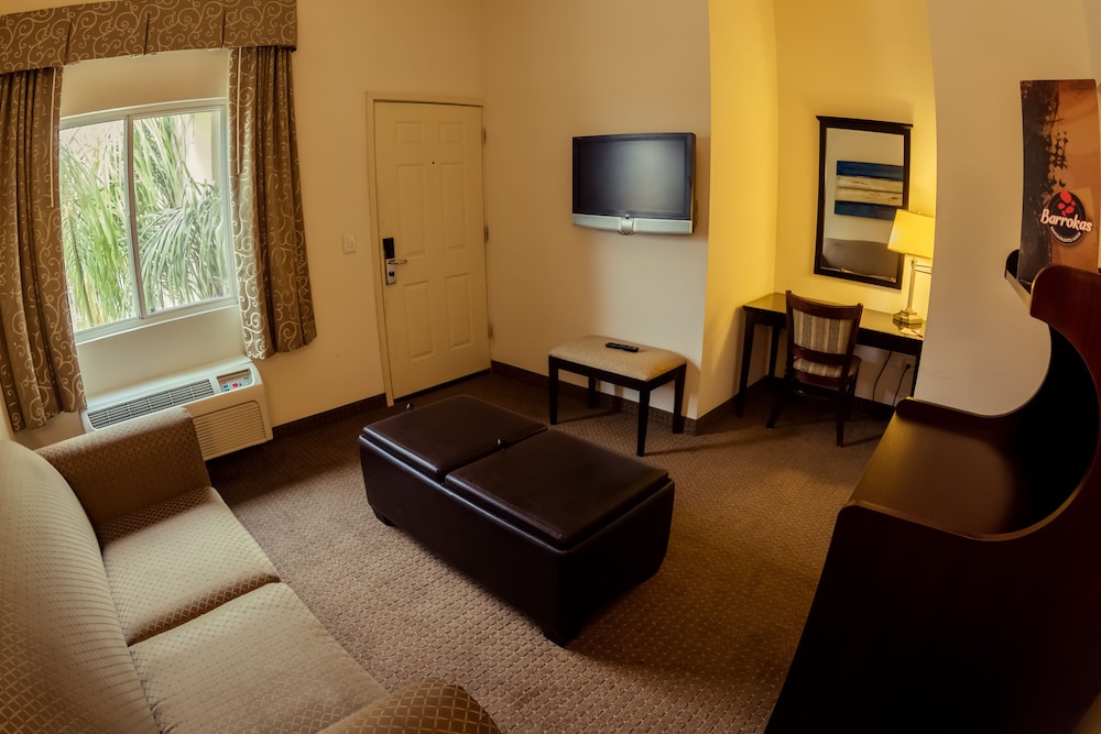 Junior Suite, 1 King Bed photo 3