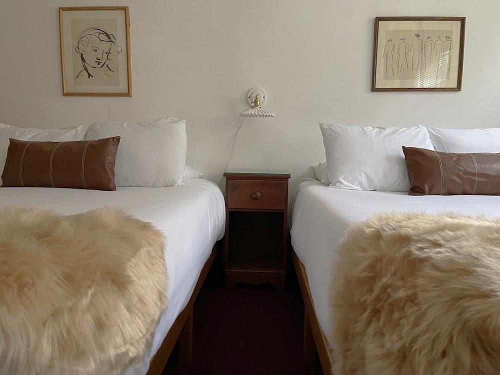 Suite, 1 Bedroom photo 2