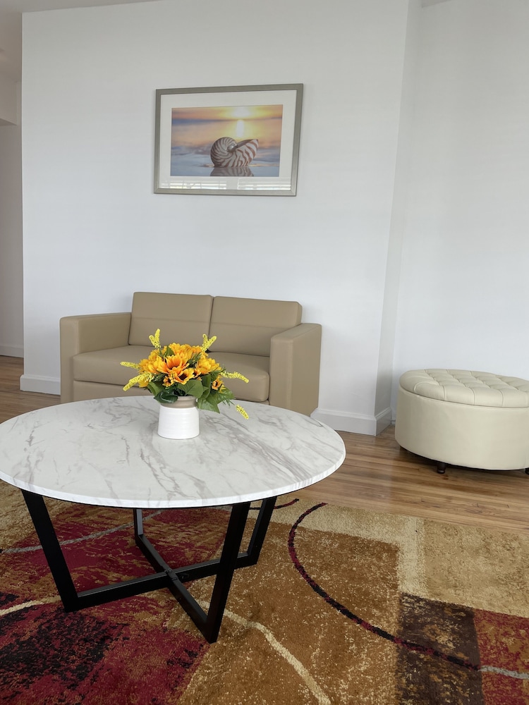 Family Suite, 2 Bedrooms (2 Bedrooms) - Photo 3