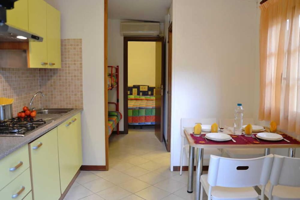 Classic Bungalow, 1 Bedroom