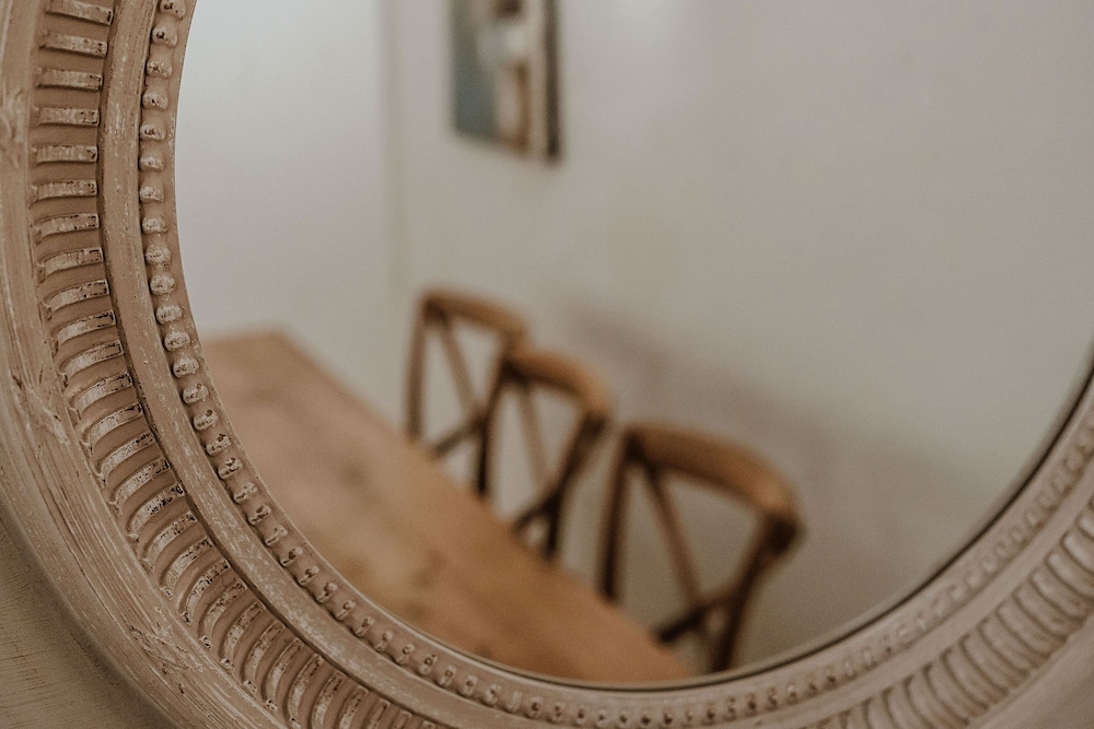 Classic Apartment photo 3