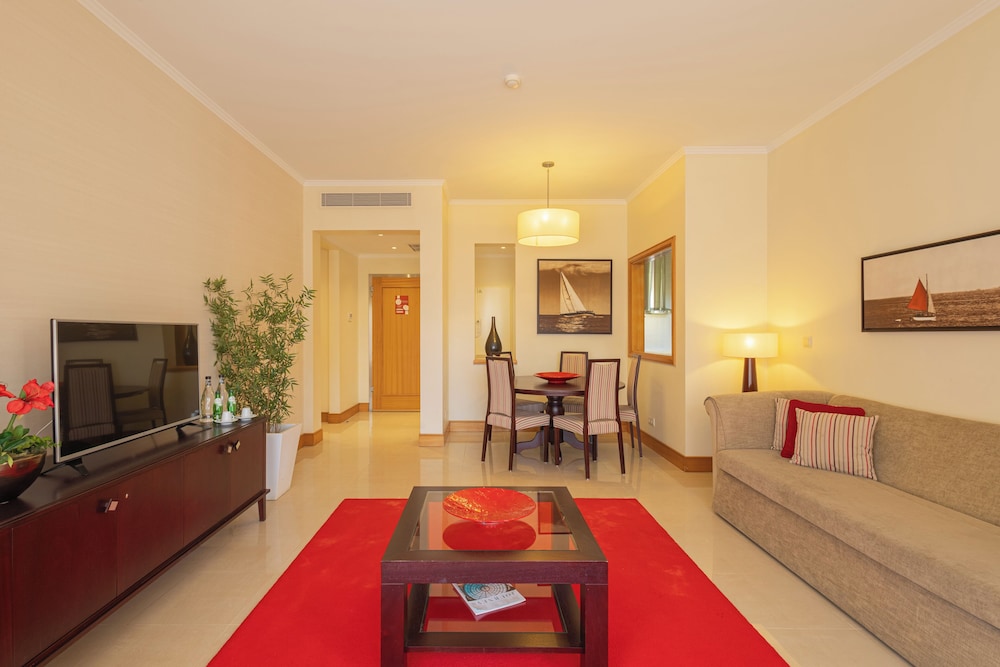 Comfort Apartment, 1 Bedroom - Photo 5