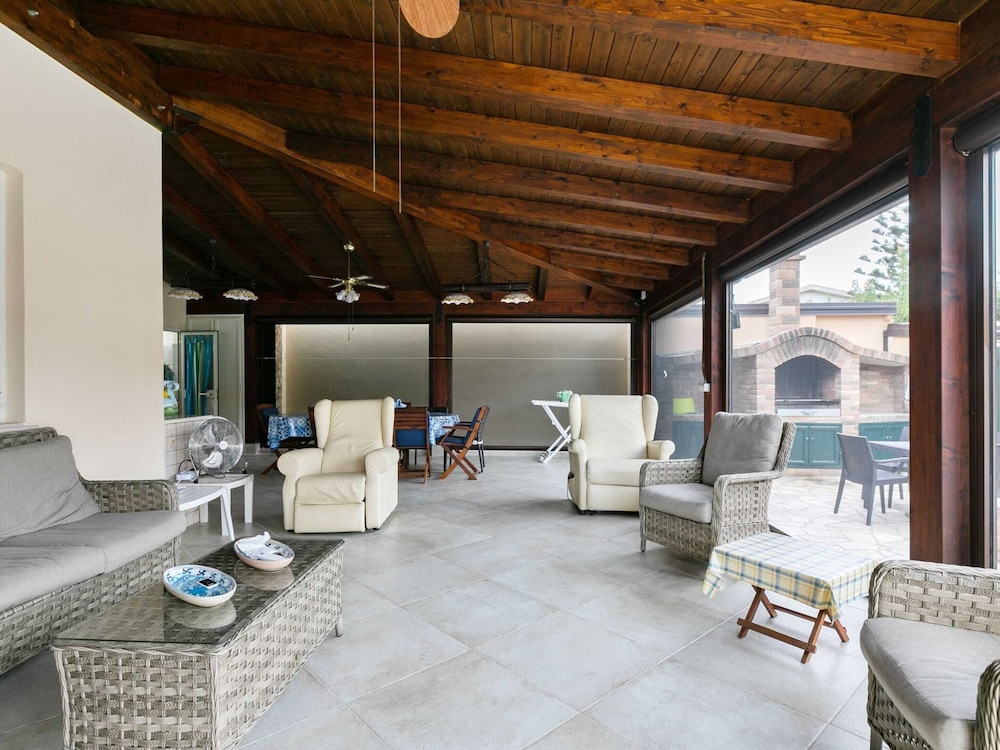House photo 2