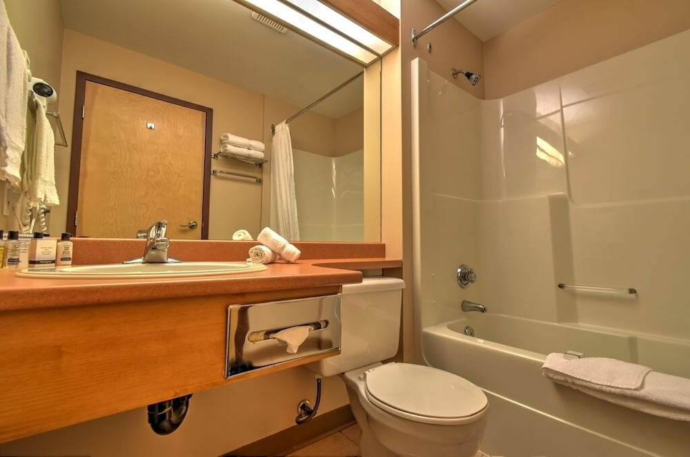 Superior Room photo 2