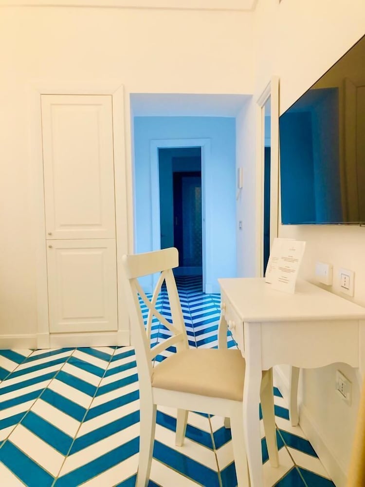 Exclusive Suite photo 3