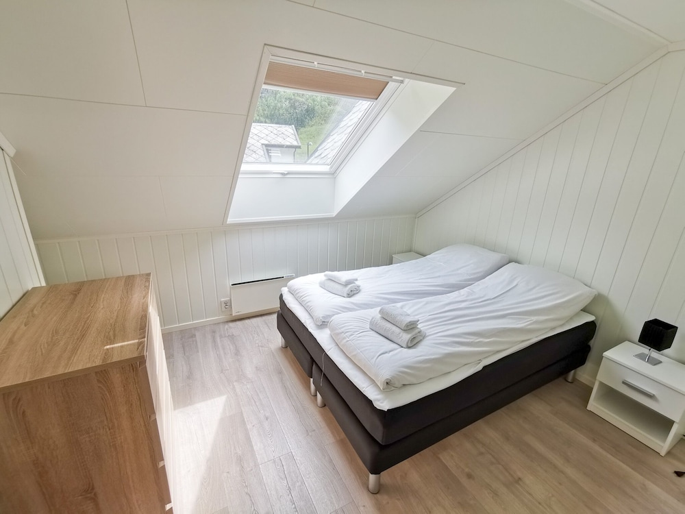 Comfort Suite photo 3