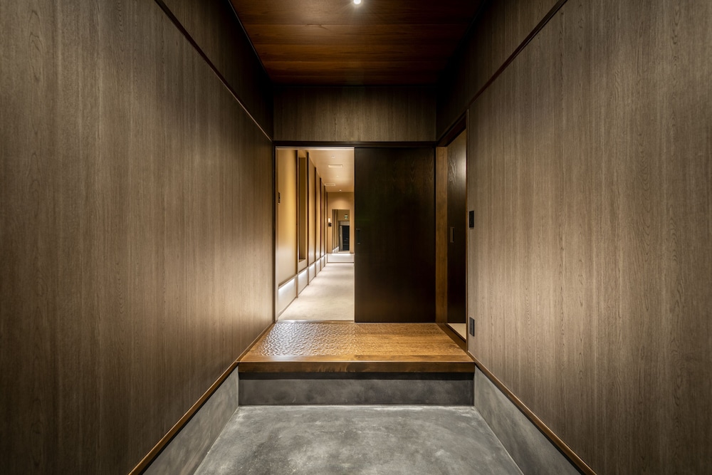Family Villa - Photo 11
