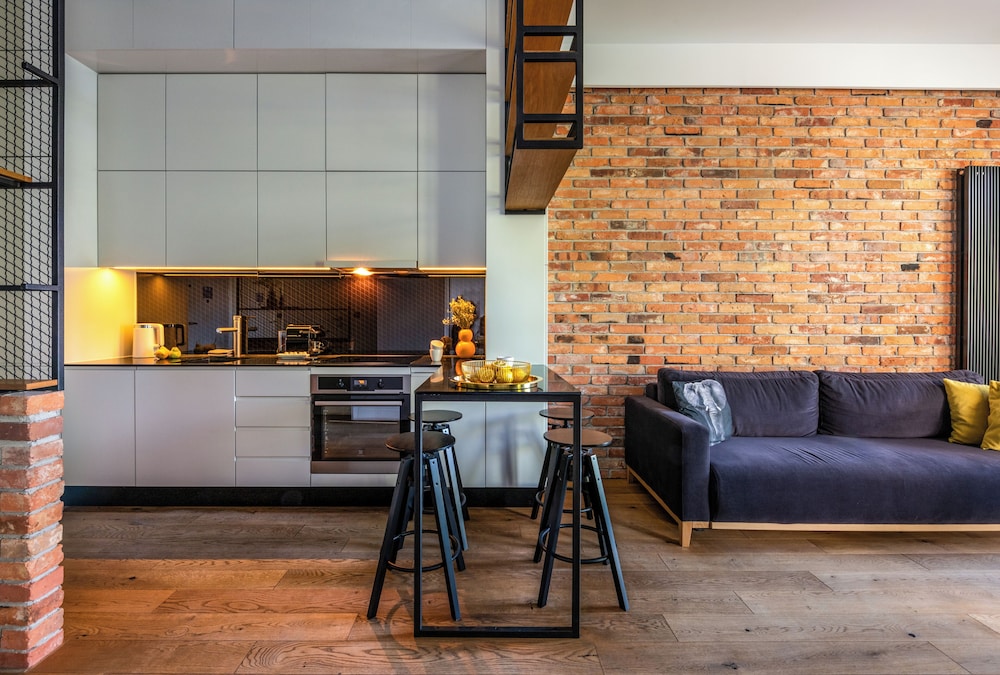 Elite Apartment, Air conditioning, Courtyard View photo 1