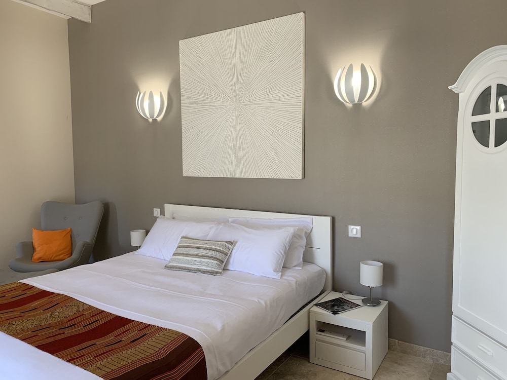 Room (Pousaraco) photo 2