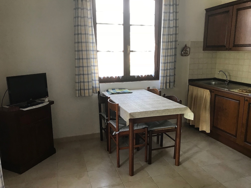 Apartment, 1 Bedroom photo 2