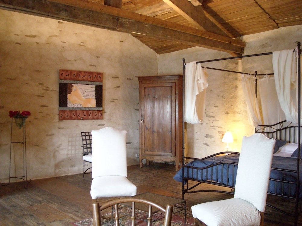 Family Duplex, Non Smoking, City View photo 3
