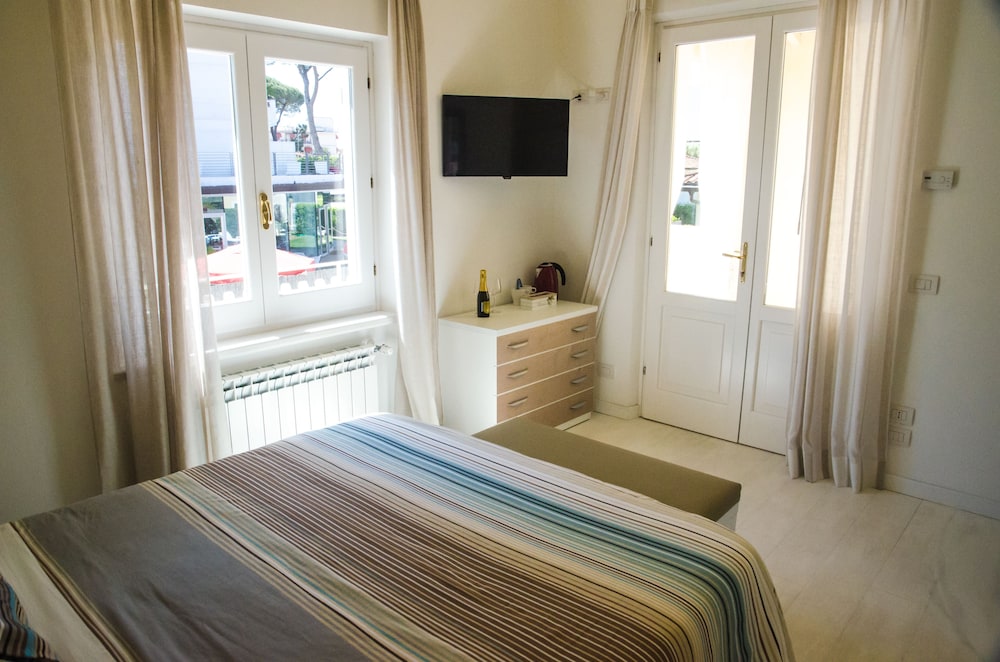 Suite, Terrace photo 1