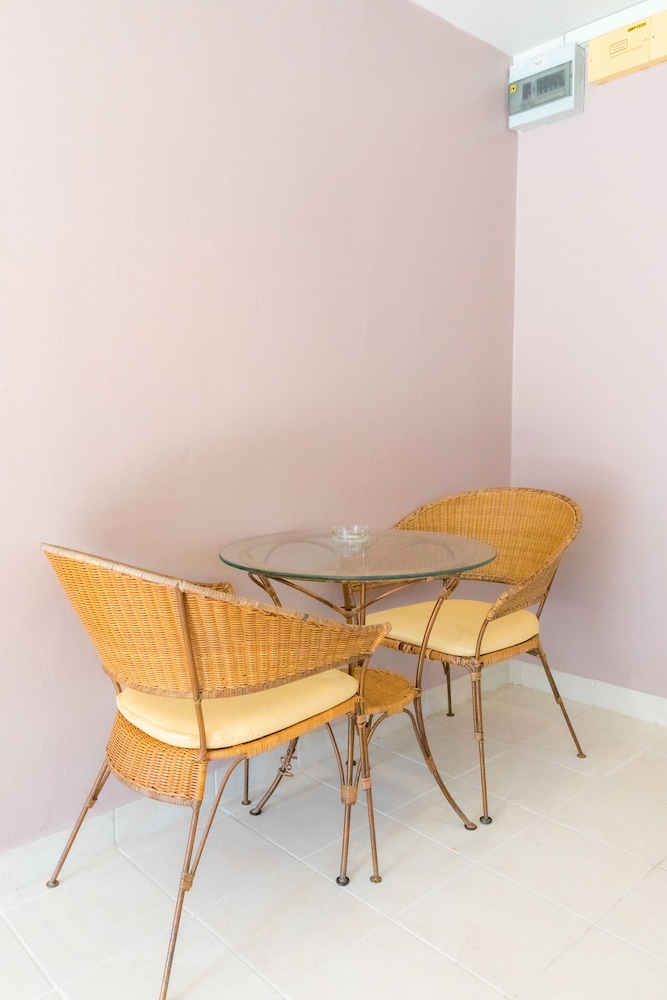 Prima Suite - Photo 7