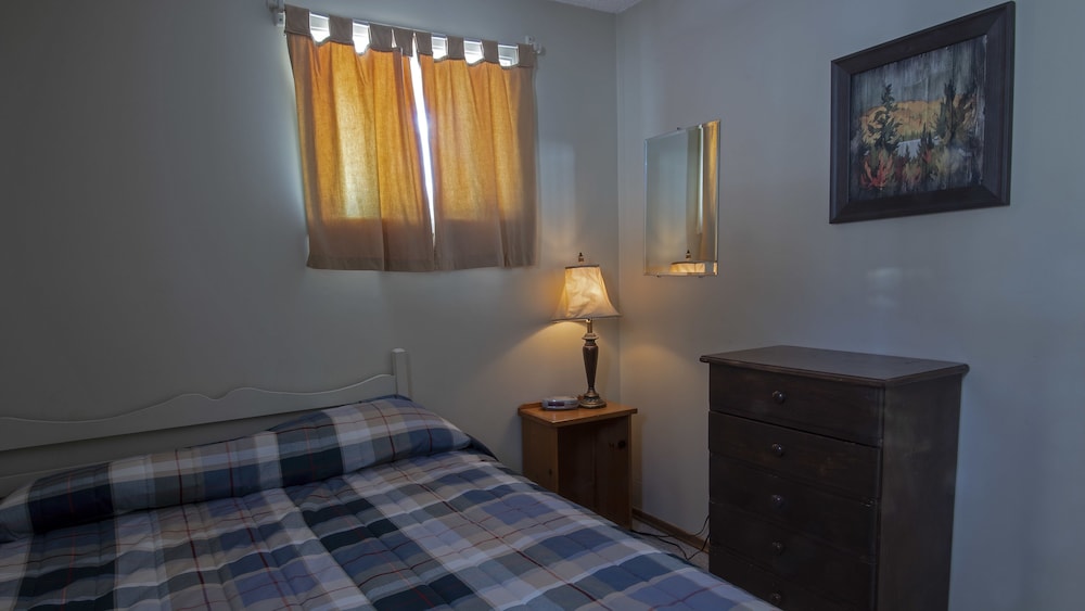 Traditional Cottage, 2 Bedrooms photo 1