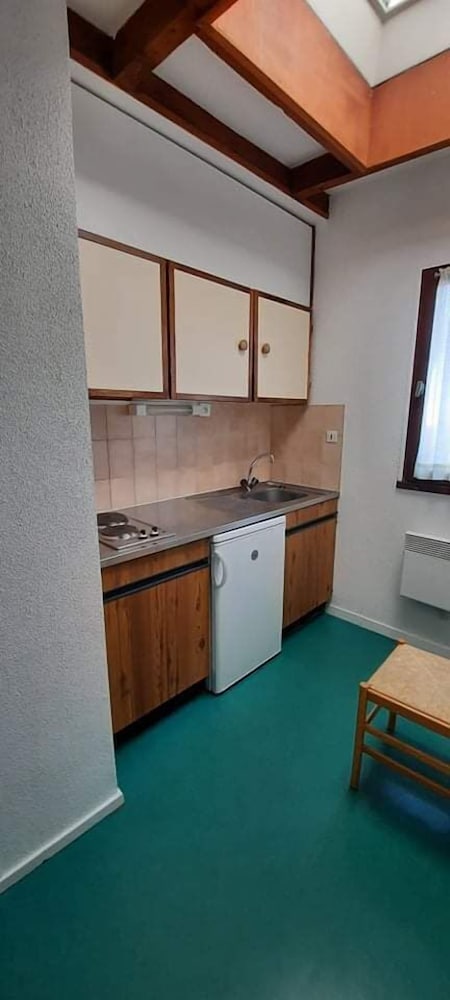 Apartment, 2 Bedrooms (6 pers) photo 3