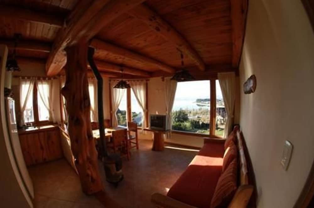 Superior Bungalow, 1 Bedroom, Lake View photo 1