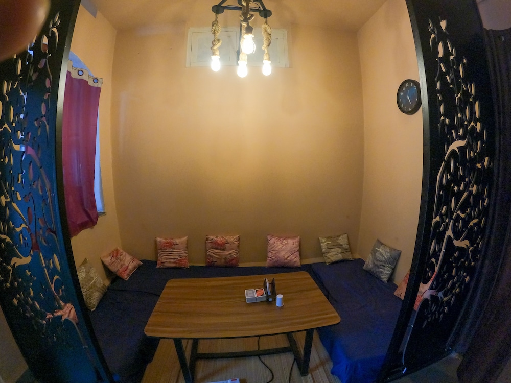 Standard Shared Dormitory, Mixed Dorm photo 3