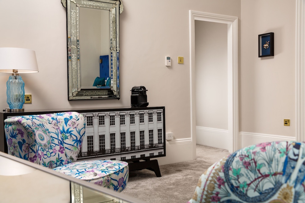 Privilege, Premium Double Room, 1 Double Bed, Sea View - Photo 5