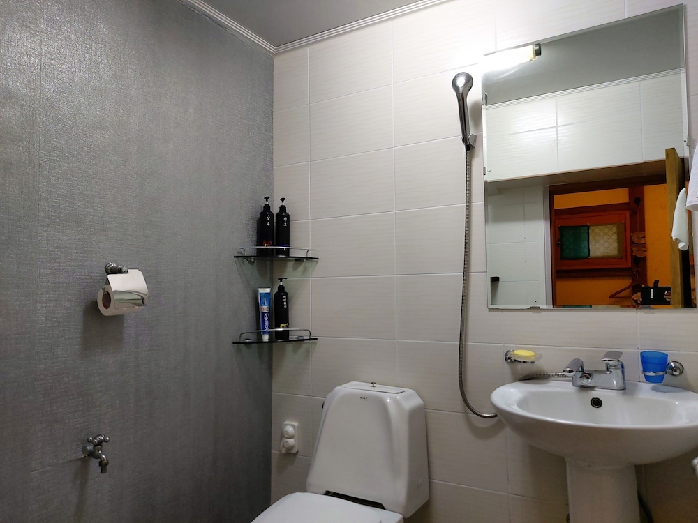 Room (Hope) photo 3