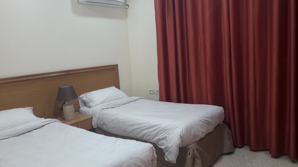 Superior Apartment, 1 Bedroom, Balcony photo 2