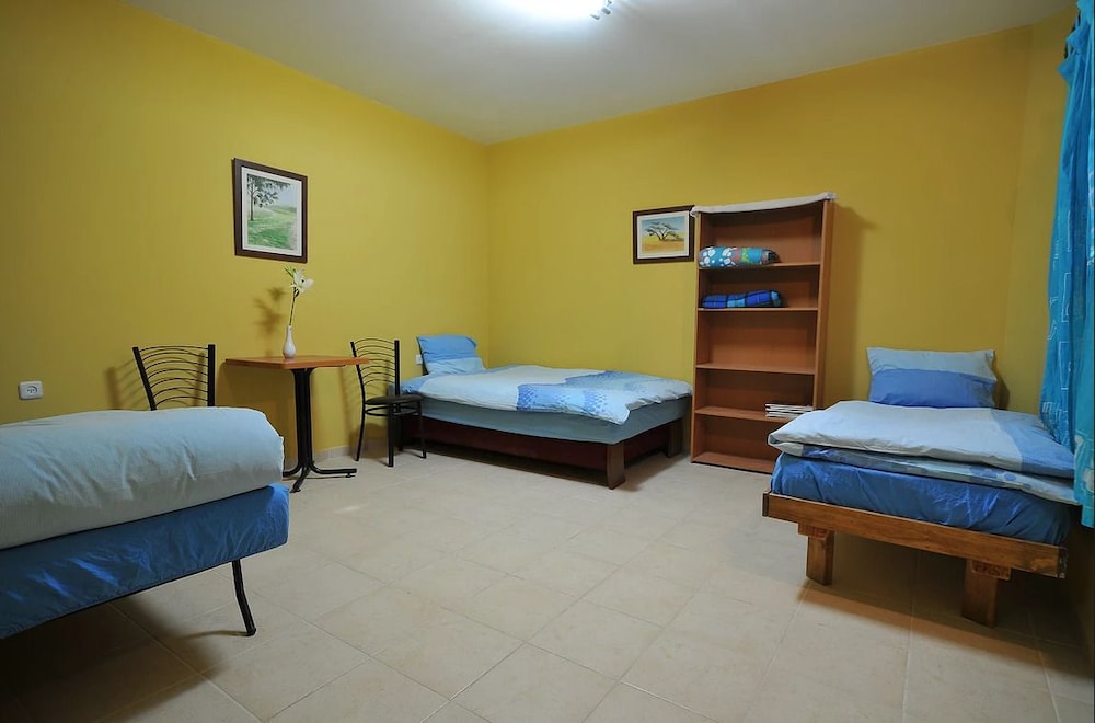 Family Room, Non Smoking photo 2