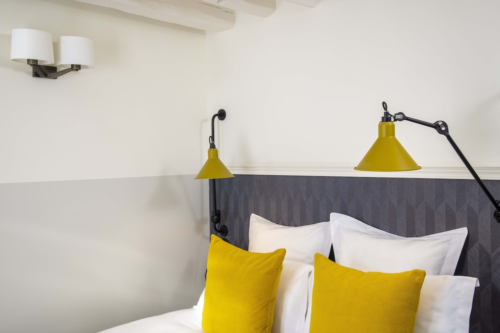 Double Classic Room