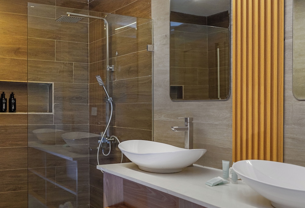 Junior Suite - Photo 11