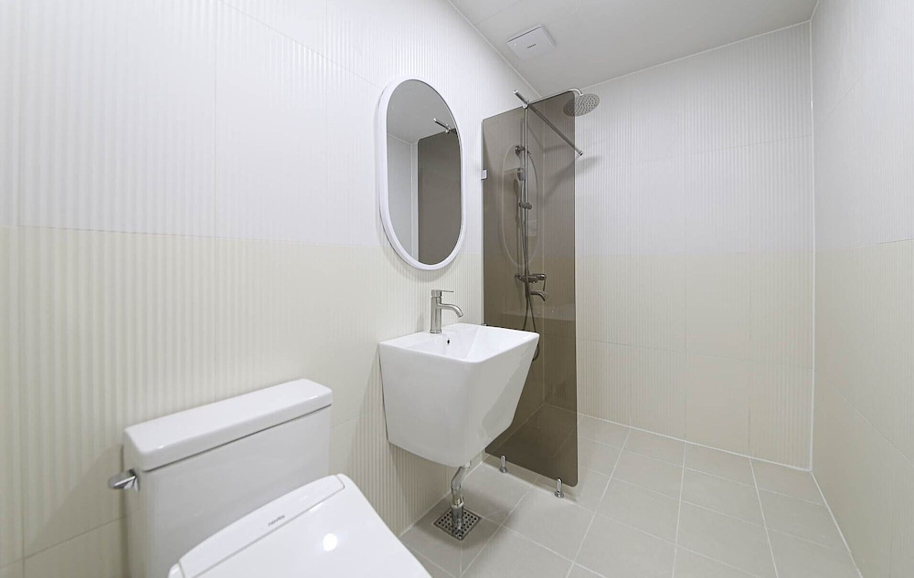 Business Double Room photo 2