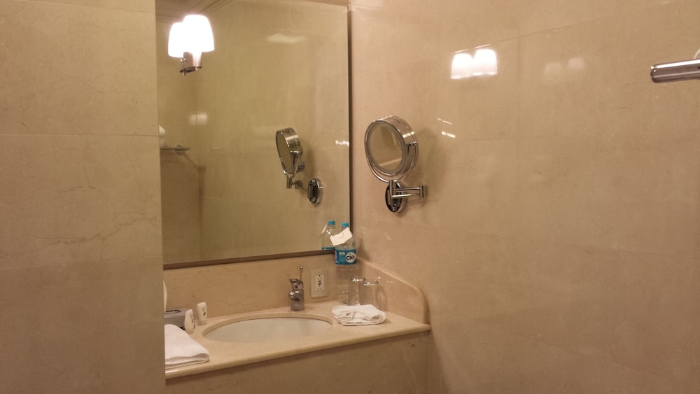 Suite photo 2
