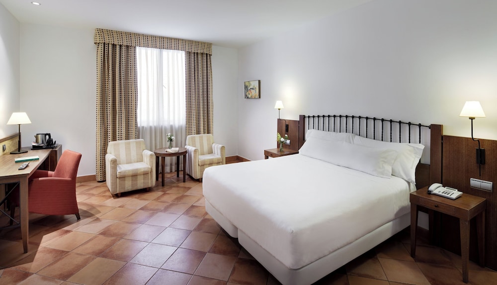 Classic Room - Photo 1
