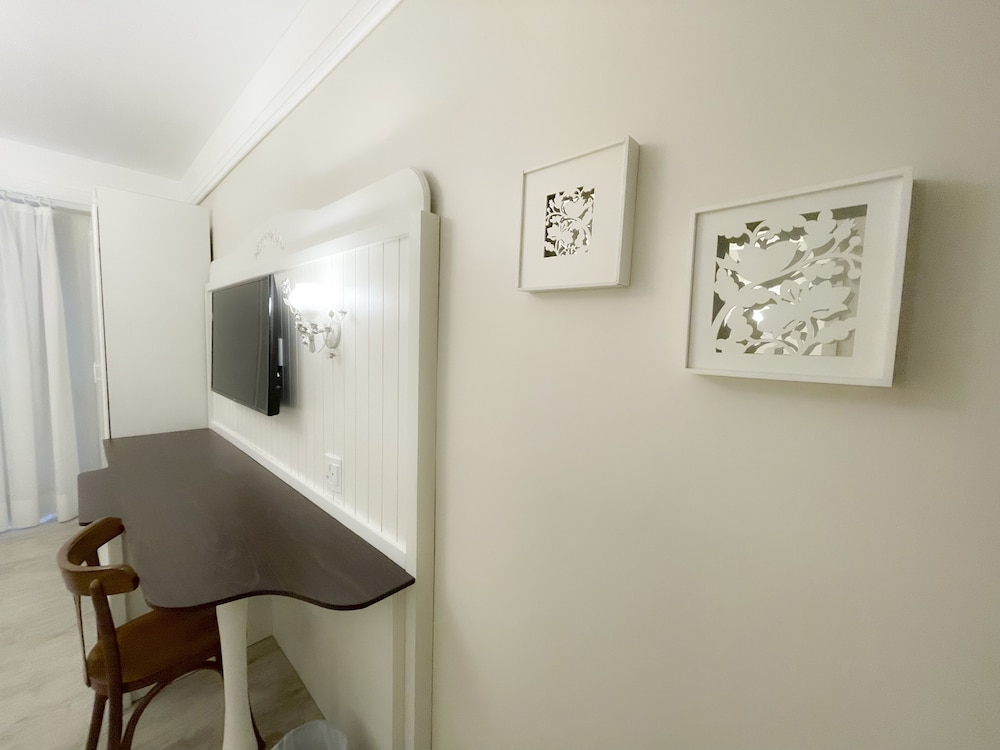 Superior Room photo 3