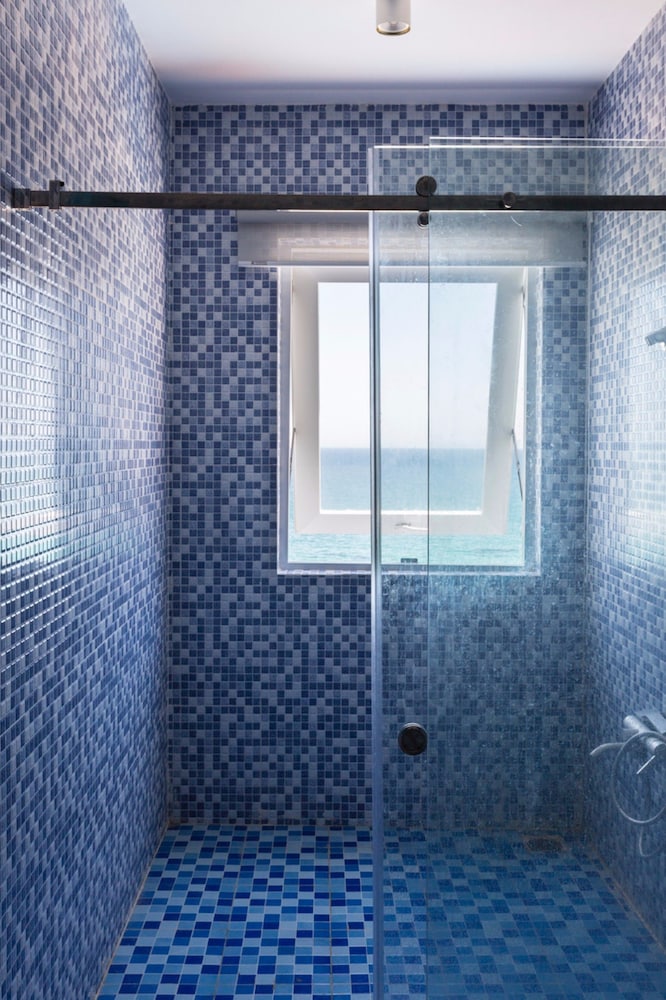 Navigator Room (Panorama Seaview) photo 3