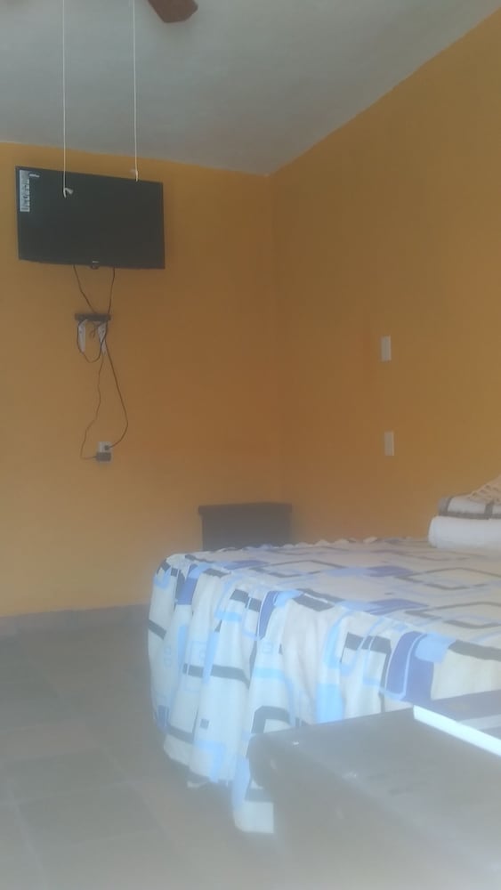 Traditional Room, Mountain View