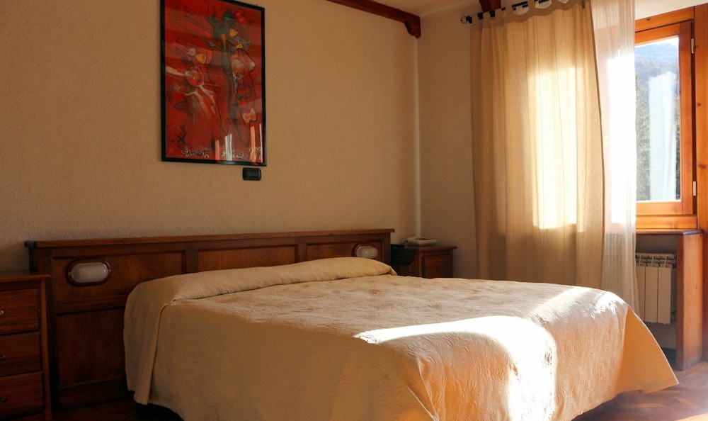 Classic Room photo 2