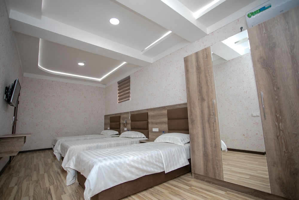 Comfort Triple Room - Photo 2